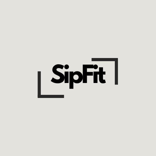 SipFit